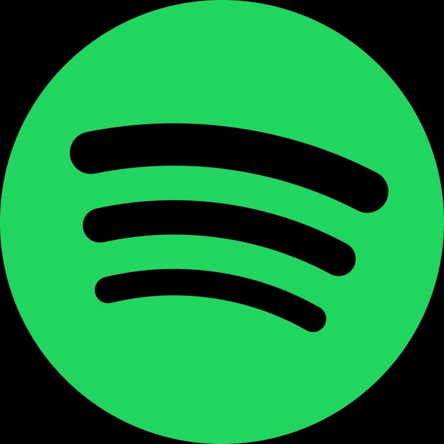Tải Spotify – Ứng dụng nghe nhạc trực tuyến đỉnh cao mang cả thế giới âm thanh vào trong túi bạn