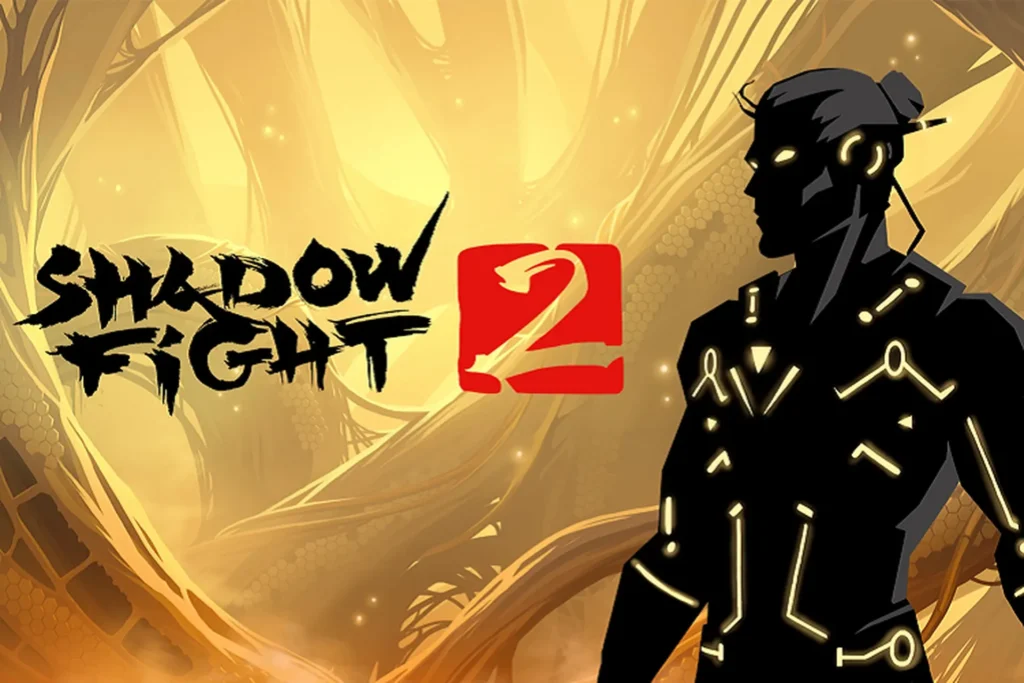 Tải Shadow Fight 2 – Game đối kháng bóng đêm huyền thoại đầy mê hoặc