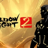 Tải Shadow Fight 2 – Game đối kháng bóng đêm huyền thoại đầy mê hoặc