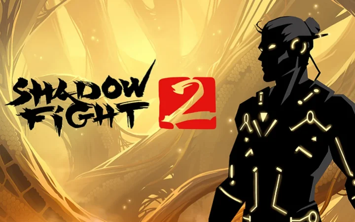 Tải Shadow Fight 2 – Game đối kháng bóng đêm huyền thoại đầy mê hoặc