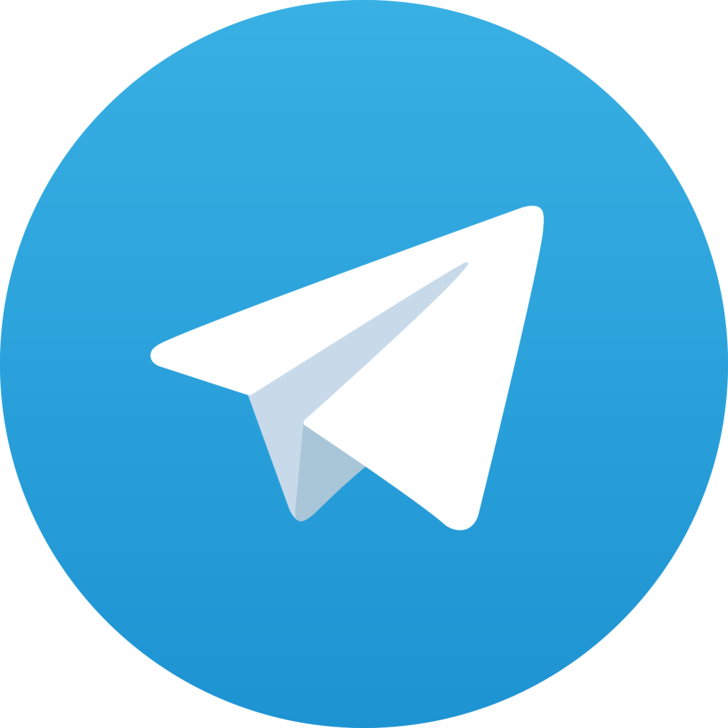 Tải Telegram – Ứng dụng nhắn tin nhanh, bảo mật và miễn phí cho mọi nền tảng