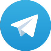 Tải Telegram – Ứng dụng nhắn tin nhanh, bảo mật và miễn phí cho mọi nền tảng
