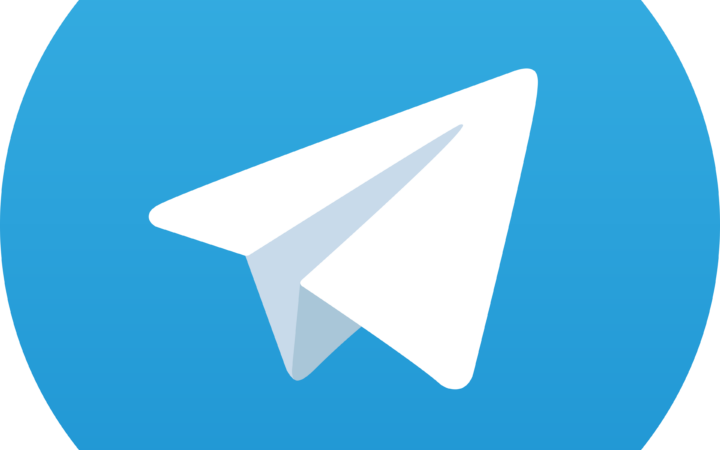 Tải Telegram – Ứng dụng nhắn tin nhanh, bảo mật và miễn phí cho mọi nền tảng