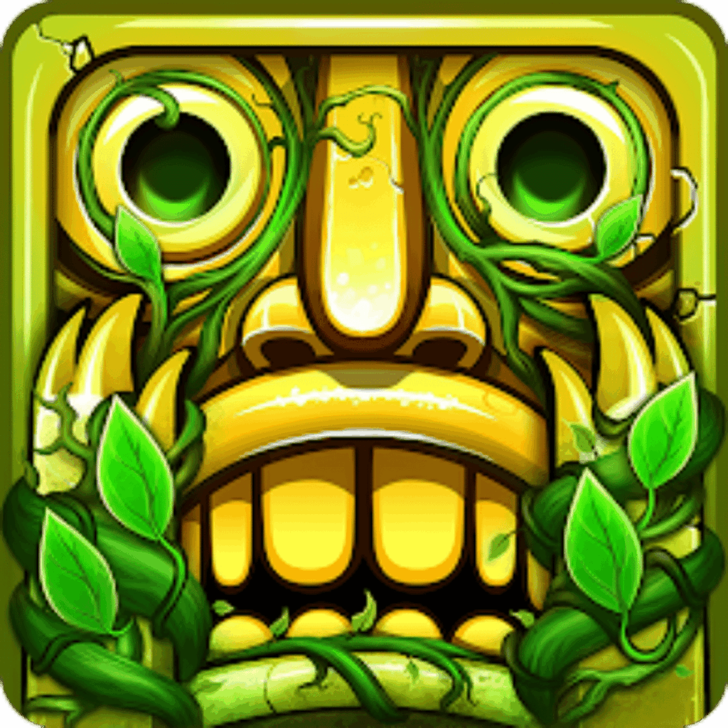 Tải Temple Run 2 – Game chạy đua sinh tồn nhịp độ nhanh đầy kịch tính