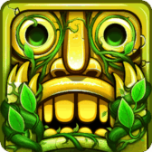 Tải Temple Run 2 – Game chạy đua sinh tồn nhịp độ nhanh đầy kịch tính