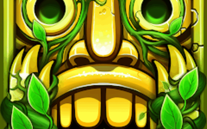 Temple Run 2