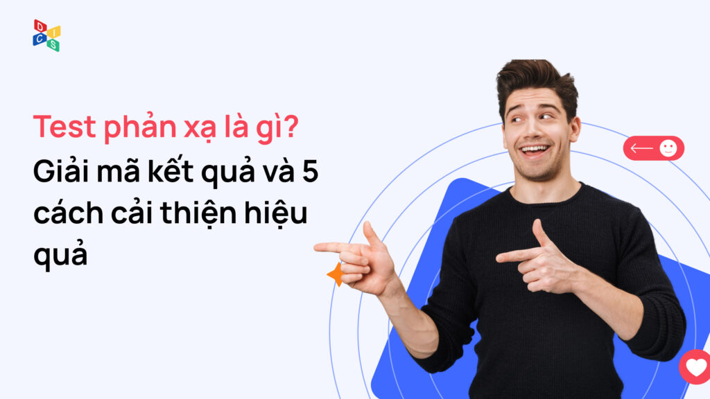Thử thách phản xạ: bấm dừng đúng 10.00 giây không nhìn màn hình