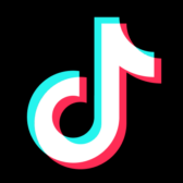 Tải TikTok – Mạng xã hội video ngắn giải trí gây nghiện hàng đầu thế giới hiện nay
