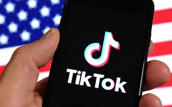 TikTok bị cấm ở Mỹ: diễn biến mới nhất & ảnh hưởng đến người dùng Việt