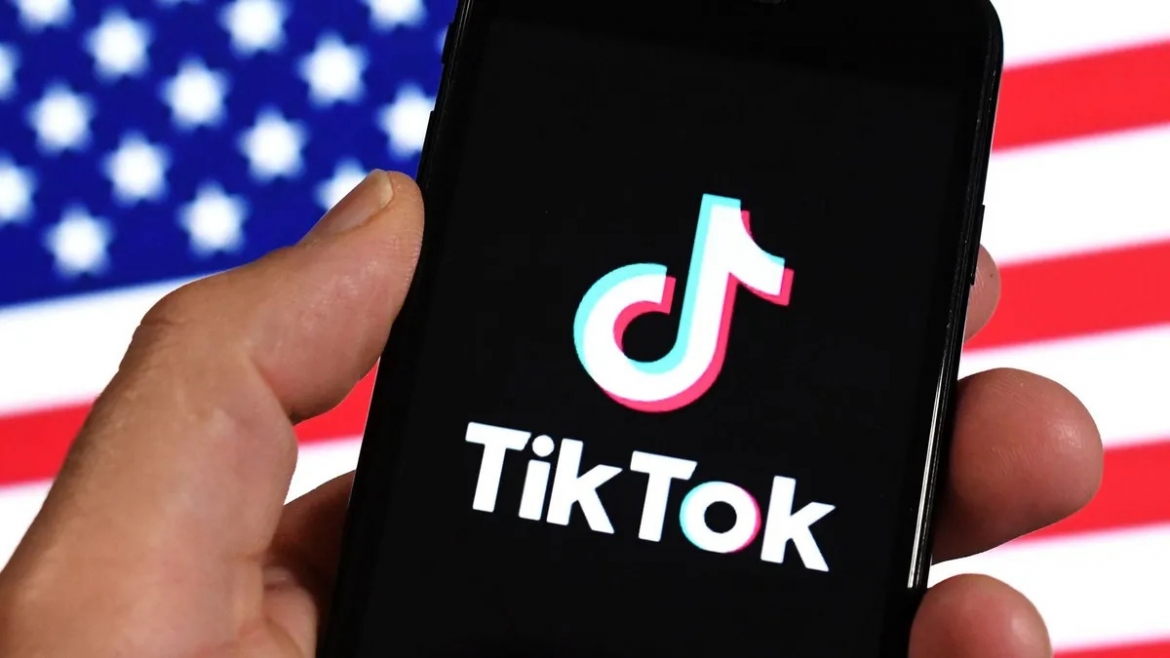 TikTok bị cấm ở Mỹ: diễn biến mới nhất & ảnh hưởng đến người dùng Việt