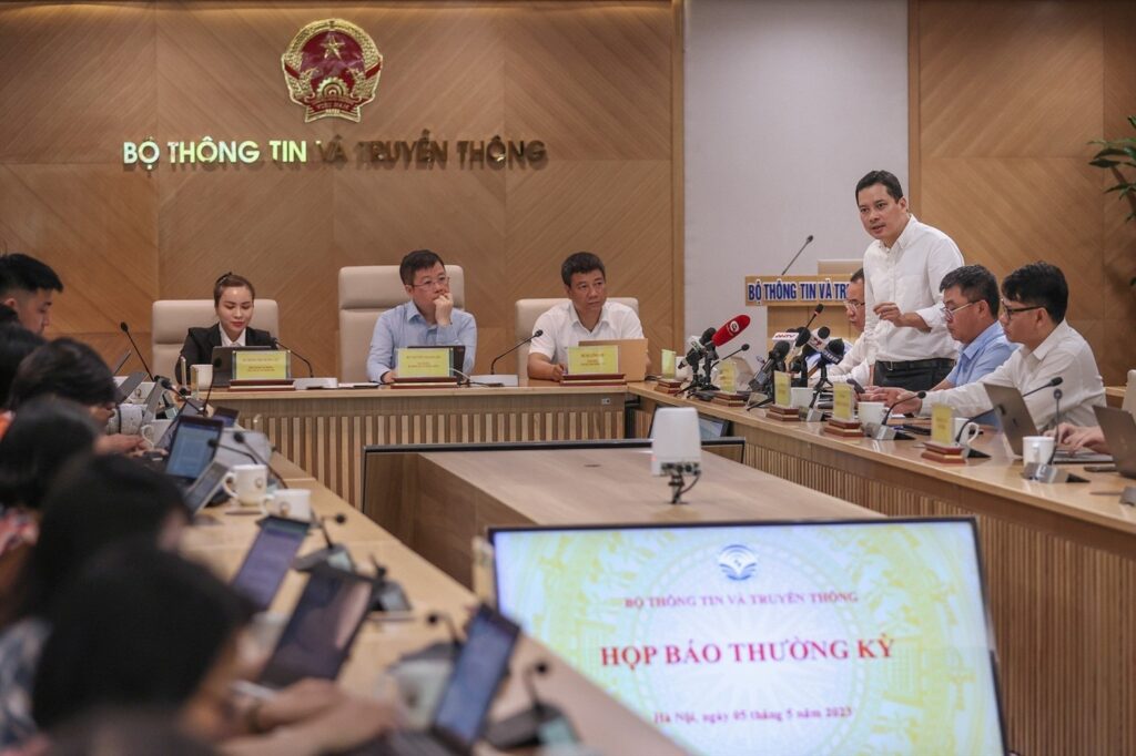 TikTok tại Việt Nam: quy định pháp lý người dùng cần biết