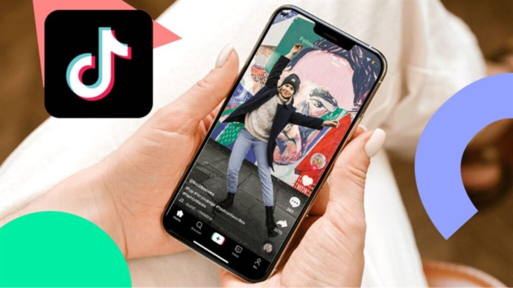 Tính năng mới của TikTok 2026 có gì đáng chú ý?