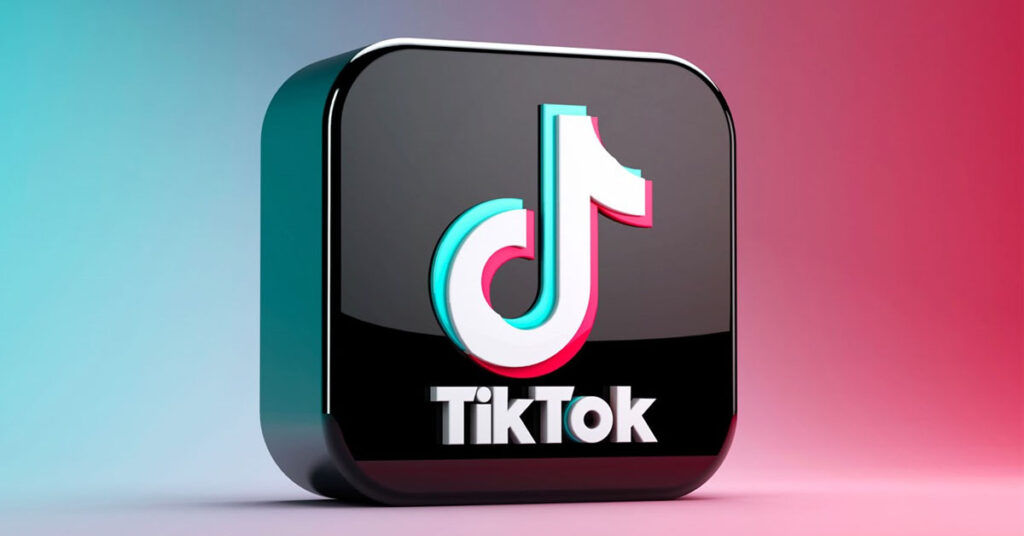 Top app thay thế TikTok đáng dùng nhất hiện nay