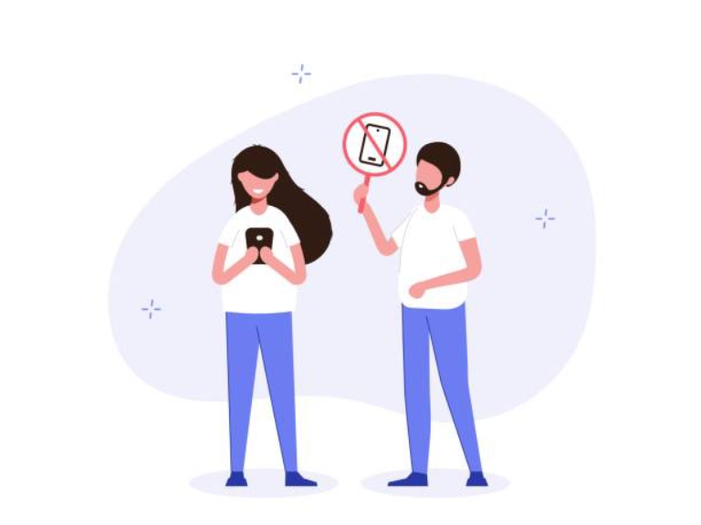 Vì sao đếm ngược giúp tăng tập trung? Góc nhìn tâm lý học