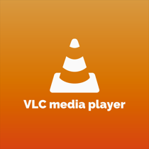 Đánh giá VLC Media Player MOD – Trình Phát Đa Phương Tiện Huyền Thoại Mọi Định Dạng, Mọi Thiết Bị