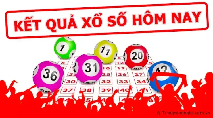 Web/app xem kết quả XSMB nhanh và chính xác nhất 2026
