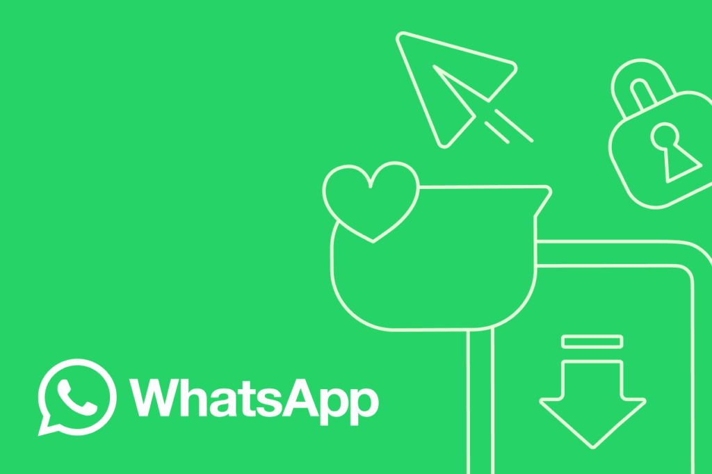 WhatsApp