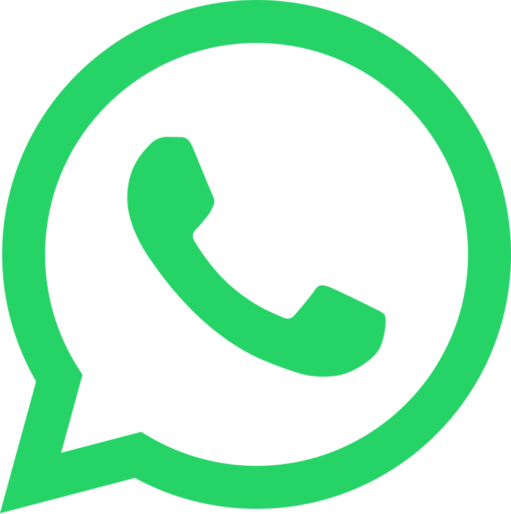 Tải WhatsApp – Ứng dụng nhắn tin miễn phí kết nối cả thế giới trong tầm tay