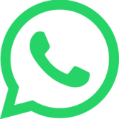 Tải WhatsApp – Ứng dụng nhắn tin miễn phí kết nối cả thế giới trong tầm tay