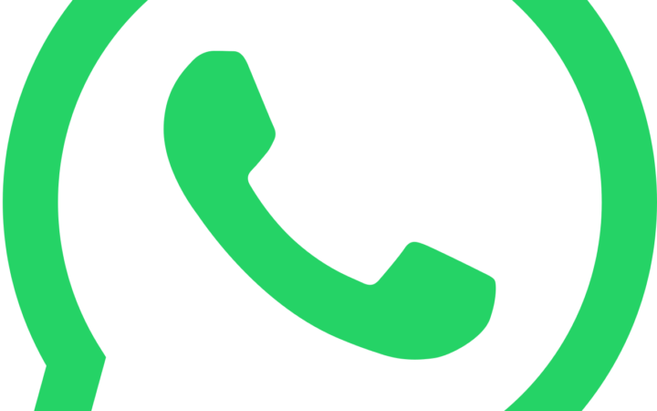 Tải WhatsApp – Ứng dụng nhắn tin miễn phí kết nối cả thế giới trong tầm tay