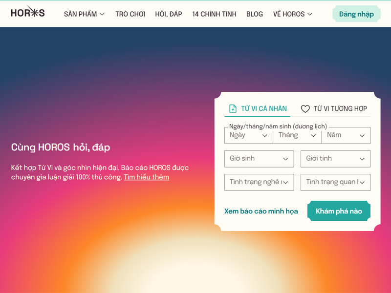 Xem ngày tốt online có chính xác không? Góc nhìn tham khảo
