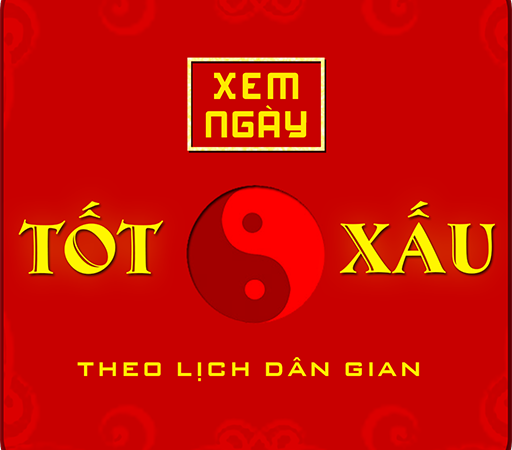 Xem ngày tốt online có chính xác không? Góc nhìn tham khảo