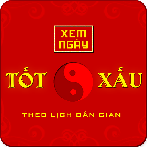 Xem ngày tốt online có chính xác không? Góc nhìn tham khảo