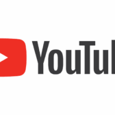 Tải YouTube – Nền tảng video trực tuyến khổng lồ kết nối cả thế giới giải trí trong tầm tay