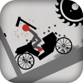 Tải Stickman Falling MOD APK (Vô Hạn Tiền) v2.66 cho Android