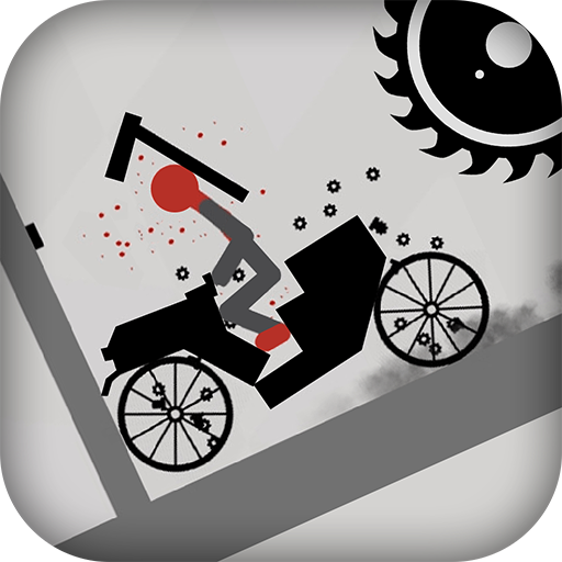 Tải Stickman Falling MOD APK (Vô Hạn Tiền) v2.66 cho Android