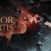 Tải Valor Mortis Việt Hóa – Tựa game Dũng Khí Bất Tử